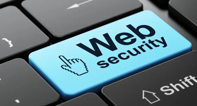Cara Meningkatkan Keamanan Website