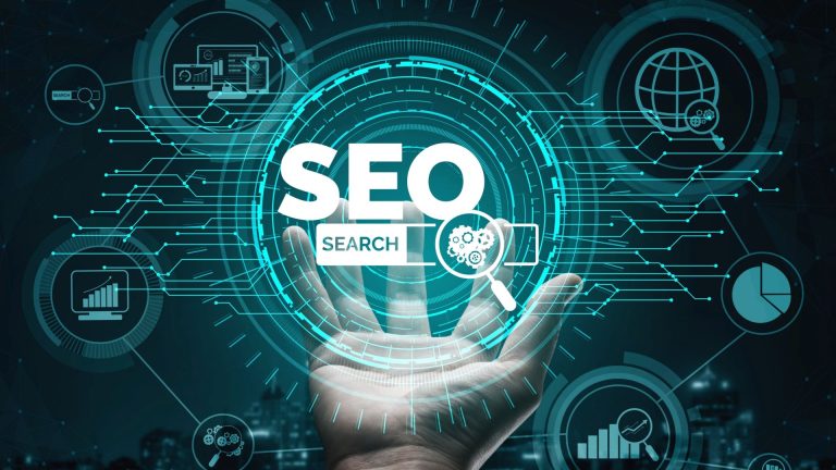rekomendasi pelatihan seo untuk pemula