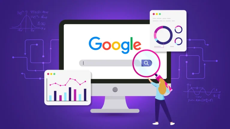 update seo google terbaru fitur continuous scrolling dihapus ganti pagination lama