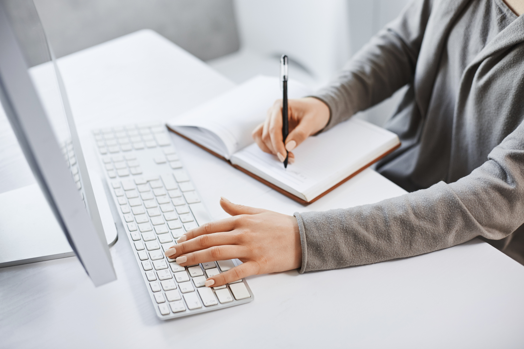Write.as: Website Nulis Blog Sederhana, Ini Cara Pakainya