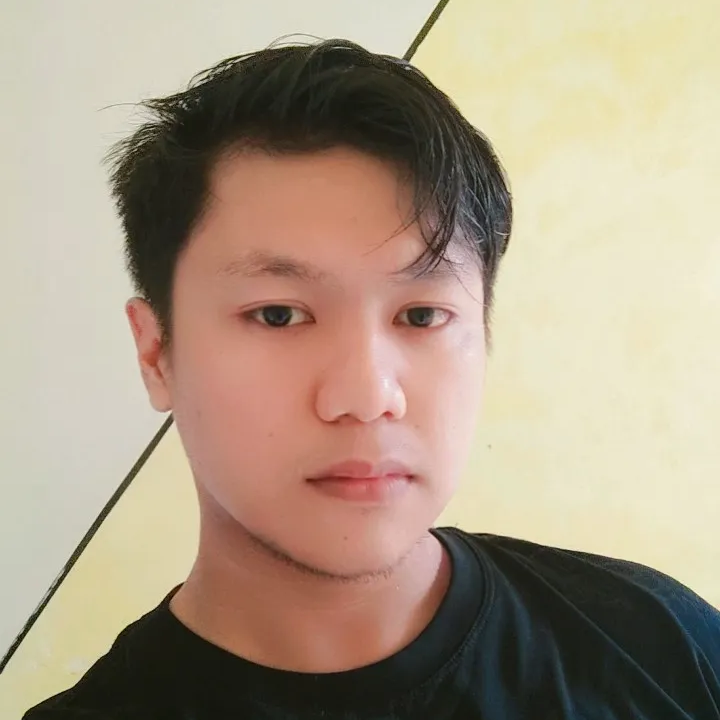 Picture of Havidz Ramdhani