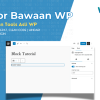 kelas block editor wordpress-min