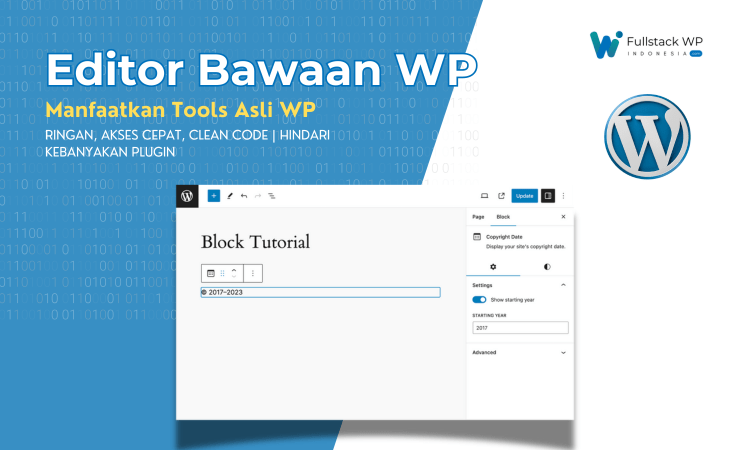 kelas block editor wordpress-min