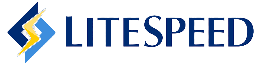 litespeed