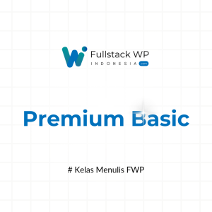 Premium Basic