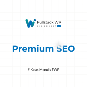 Premium SEO