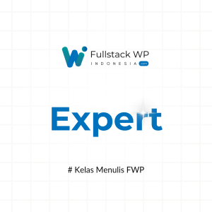 Expert