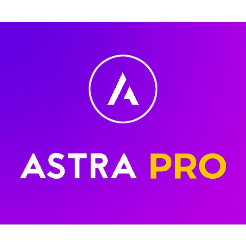 astra pro bonus kelas website tanpa coding