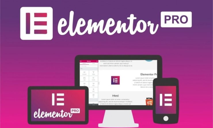 elementor pro original license indonesia-min (1) elementor pro original license indonesia-min (1)