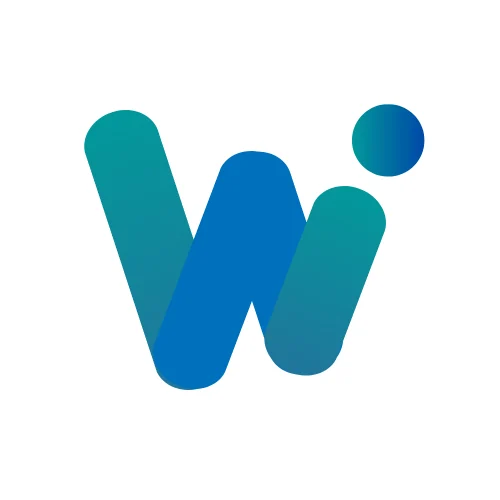 Fullstack WP Indonesia